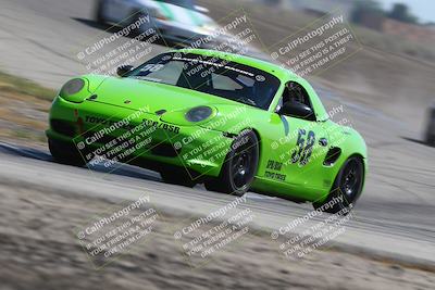 media/Jun-01-2025-PCA Golden Gate (Sun) [[9e4b10205a]]/Club Race/Race (Outside Grapevine)/